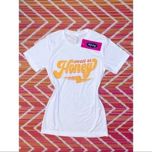 ***SOLD***💛LoveBug💛 ☆ Shirt ☆